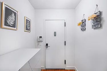 Rented by MyNyHousing