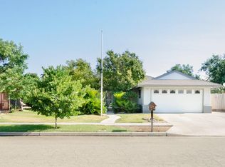 5907 E Madison Ave, Fresno, CA 93727
