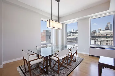 Sold by Heller Organization