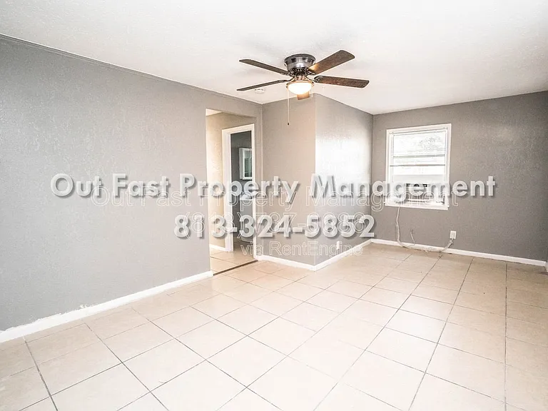 2315 W Rio Vista Ave #B1 — Photo 7