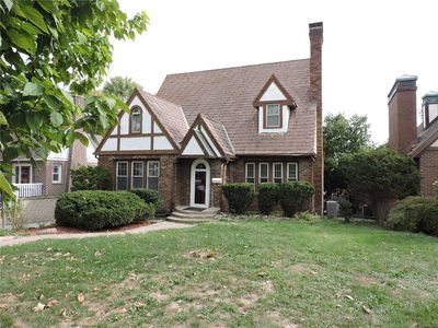 1903 N Vermilion St, Danville, IL, 61832