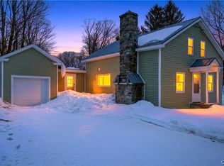 1990 County Route 2, Richland, NY 13144