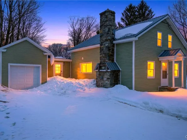 1990 County Route 2, Richland, NY 13144