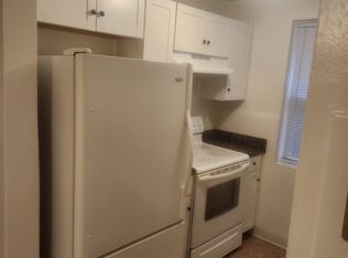 86XX Gravois Rd #1W, Saint Louis, MO 63123