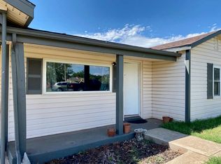 168839 N 2830th Rd, Duncan, OK 73533