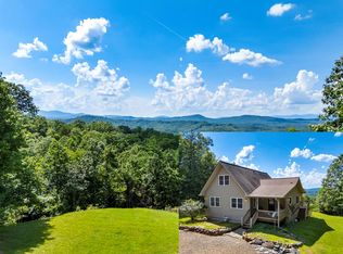 252 Windy Ridge Ln, Murphy, NC 28906