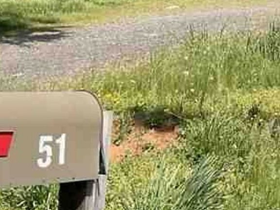 Exterior Address Verification