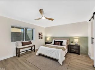 1114 E Villa Rita Dr, Phoenix, AZ 85022