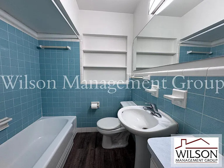 516 W Winter Park St — Photo 15