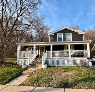 778 E Bluff St, Marseilles, IL, 61341