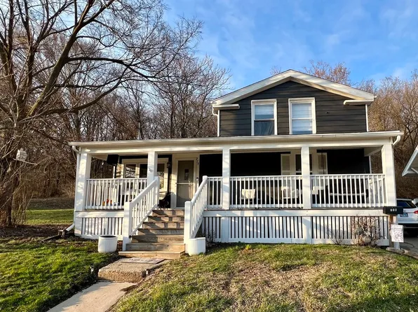 778 E Bluff St, Marseilles, IL 61341