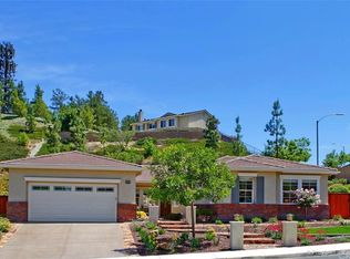 41266 Placer Lafite, Temecula, CA 92591