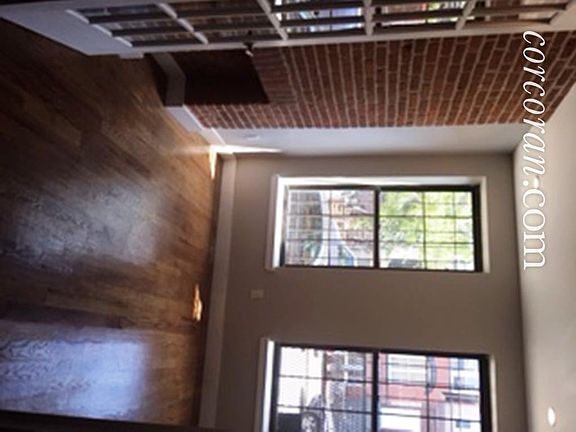 3rd image of 673 Halsey St APT 1A