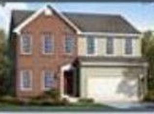 401 Rockmill St, Delaware, OH 43015