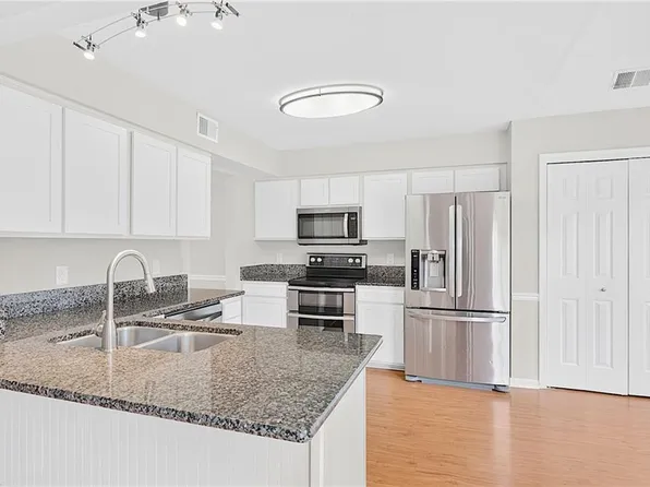 1905 Clifton Bridge Dr, Virginia Beach, VA 23456