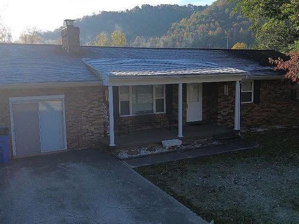 2628 State Highway 3439