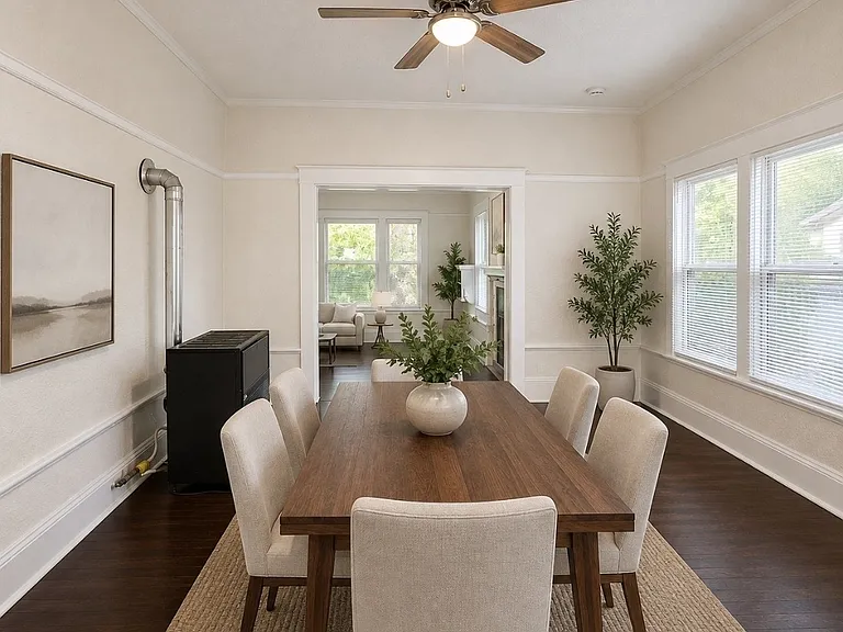 1273 N Van Ness Ave #1273 — Photo 24