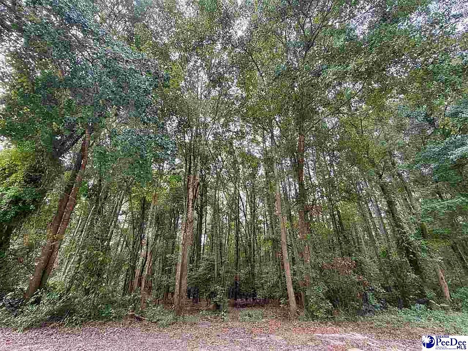 1st image of Pleasant Valley Rd