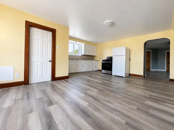 72 Lock St #C, Nashua, NH 03064