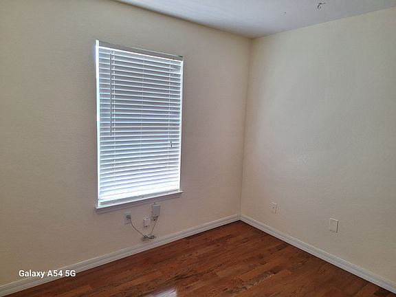 5th image of 3807 N Highland Ave