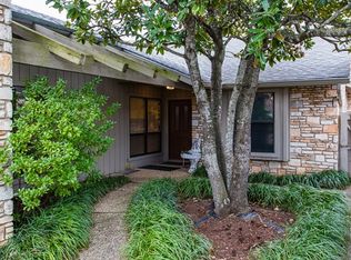 7 Antelope Trl, Kerrville, TX 78028