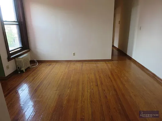 Rented by Brownstone Real Estate | media 11