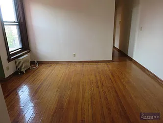 Rented by Brownstone Real Estate