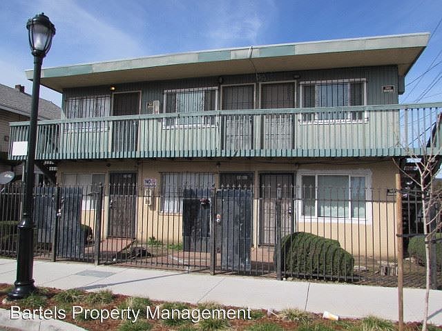 1st image of 2031A Nevin Ave