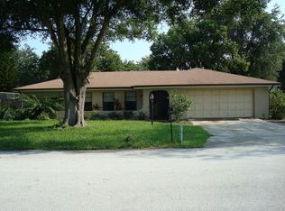 917 S Heron Cir, Winter Haven, FL 33884
