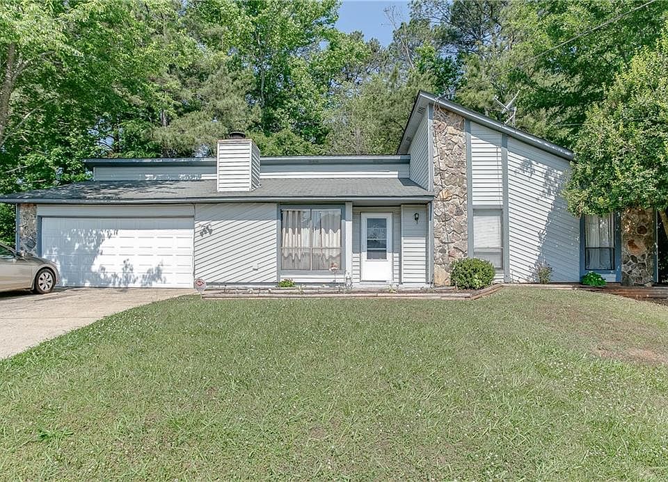 1st image of 1346 Fern Hill Dr