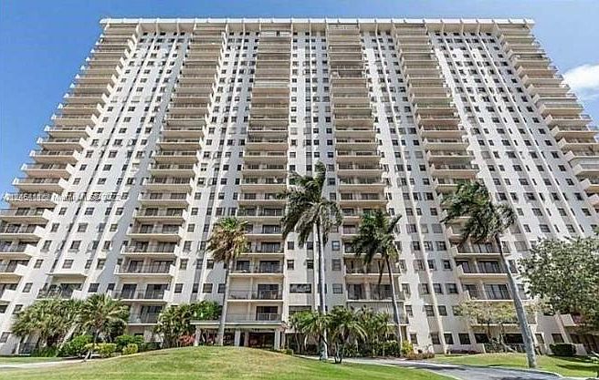 1st image of 1201 S Ocean Dr APT 201N