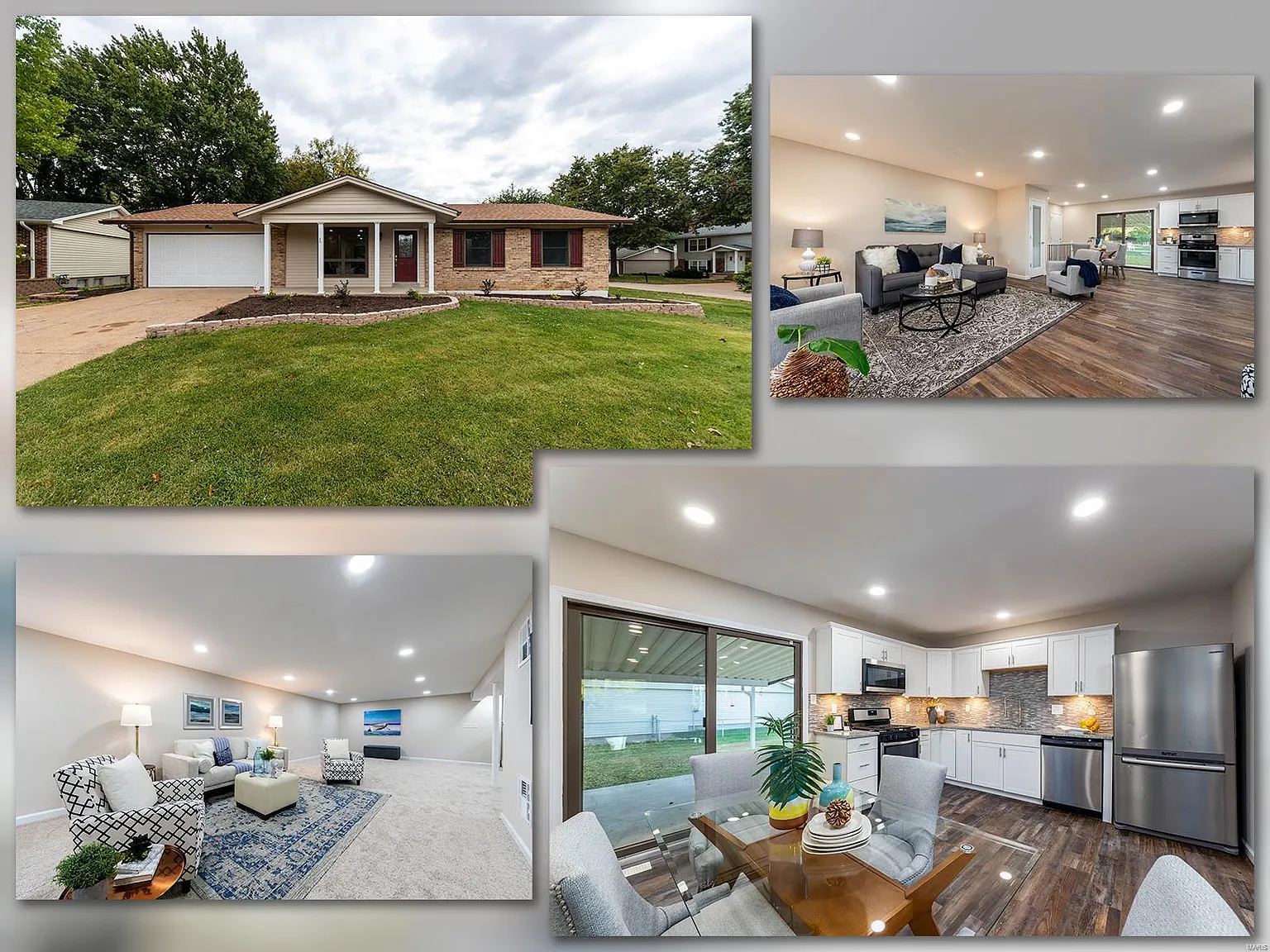 1 Lemon Tree Ct photo 1