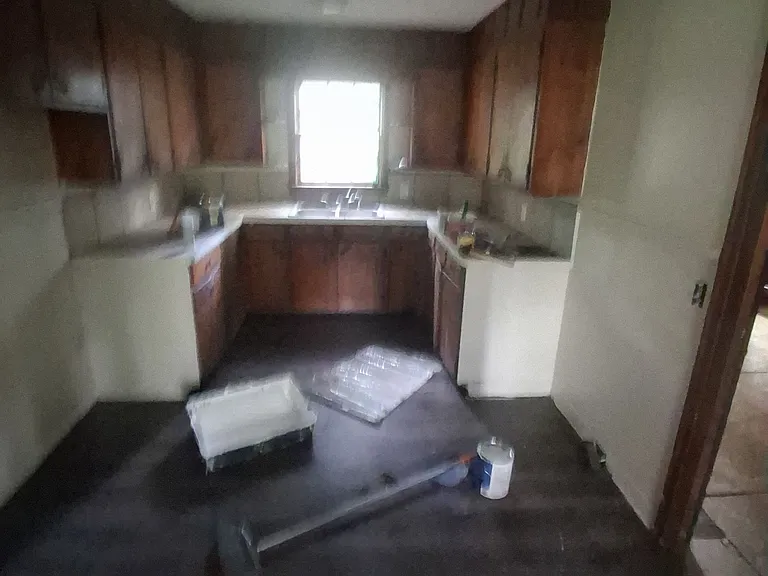 350 Dona Ave — Photo 5