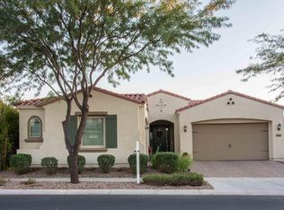 10547 E Lincoln Ave, Mesa, AZ 85212