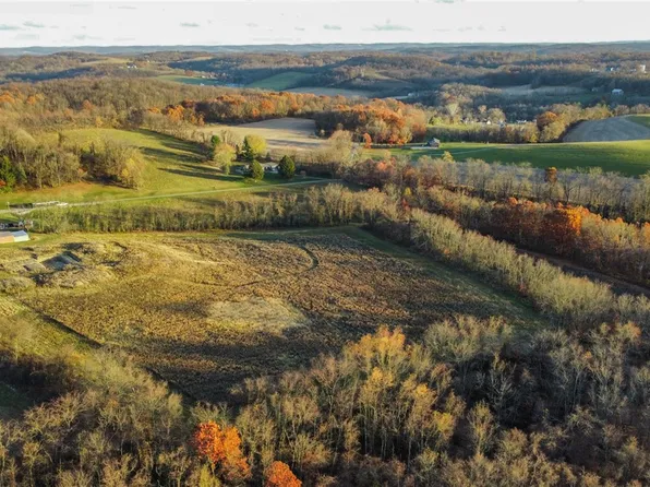 142 Buffalo Hill Rd, Irwin, PA 15642