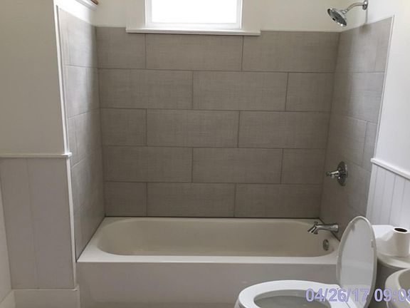 5th image of 2744 Amelia St