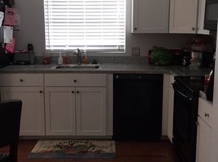 3527 Easton Dr, Bowie, MD 20716