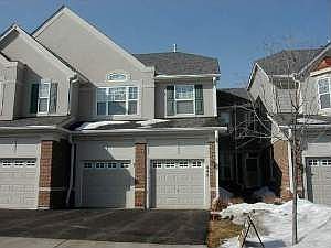 1st image of 447 Pine Lake Cir