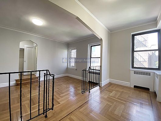 1st image of 567 Fort Washington Ave #6DD