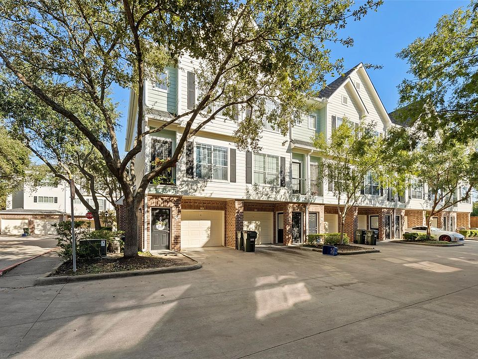 1st image of 9200 Westheimer Rd APT 1307