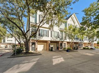 9200 Westheimer Rd APT 1307, Houston, TX 77063