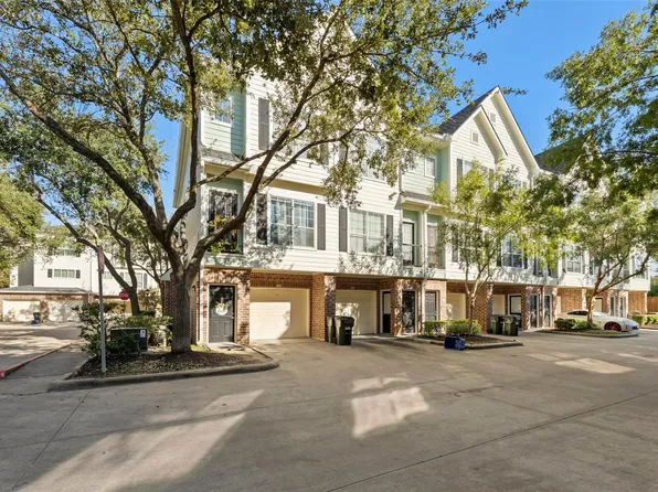 9200 Westheimer Rd APT 1307, Houston, TX 77063