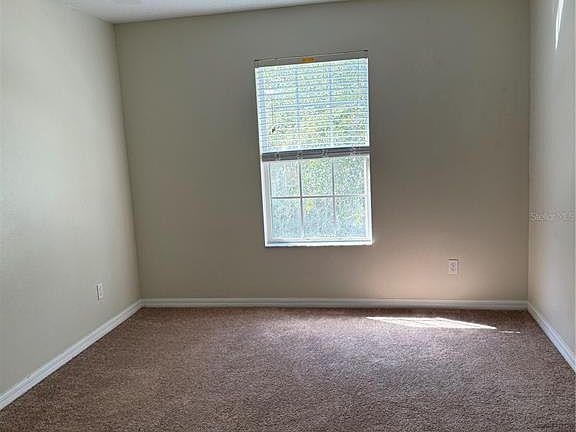 2nd image of 13426 Tea Rose Way #105