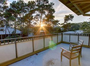 16 Blackwater Ln, Inlet Beach, FL 32461