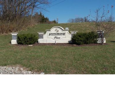 1362 River Cement Rd, Festus, MO, 63028