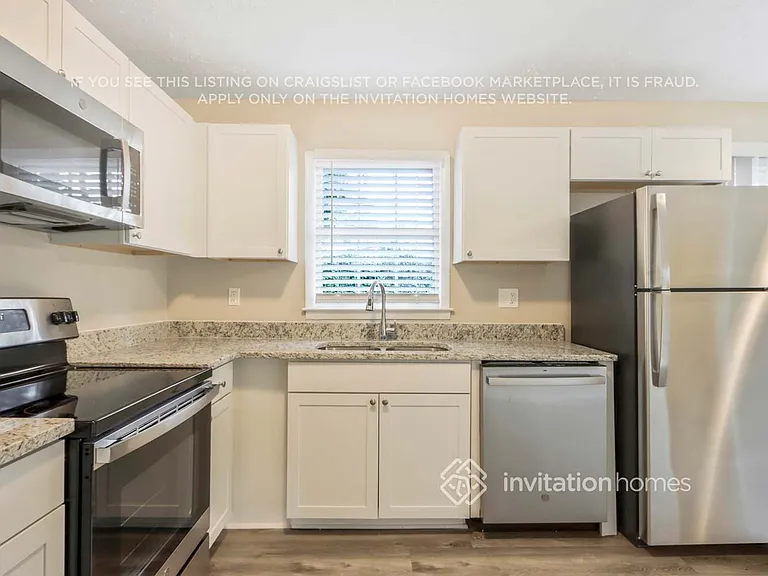 619 San Pablo Ct — Photo 10