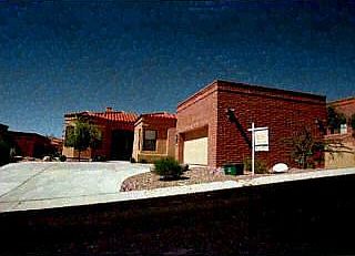 1st image of 2591 W Tommy Armour Dr