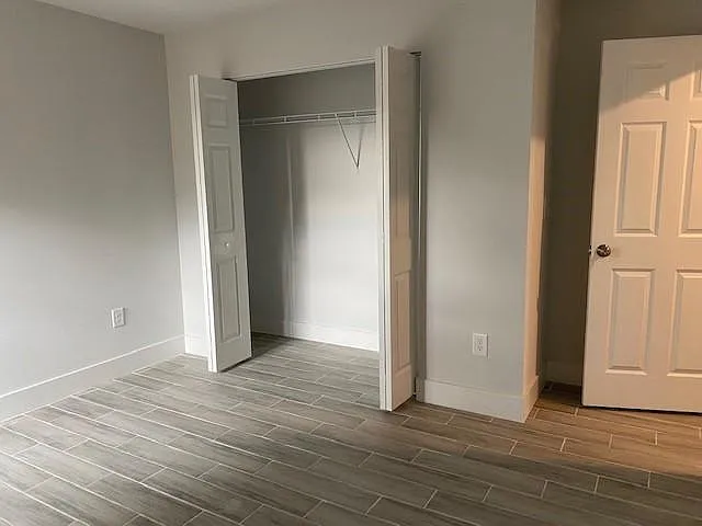 2948 SW 7th Pl — Photo 11