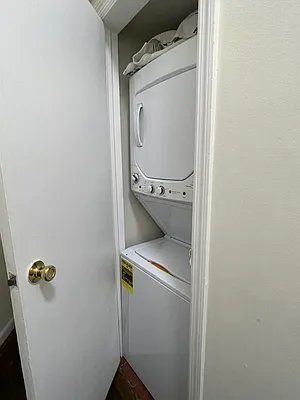 Rented by Best Apartments North Inc | media 32