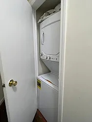 Rented by Best Apartments North Inc